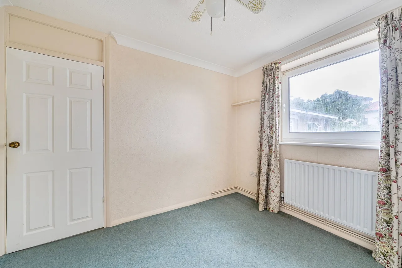 Minnis Road, Birchington, photo 13