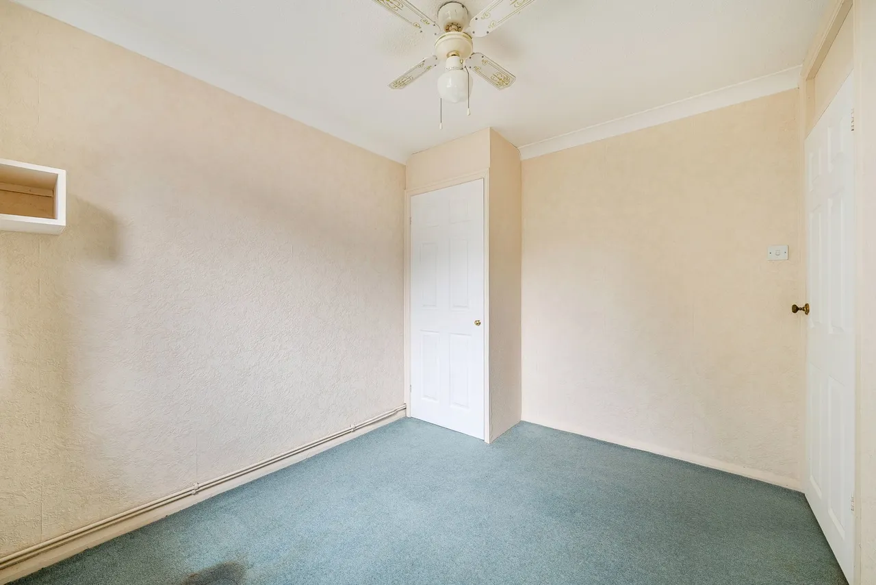 Minnis Road, Birchington, photo 14