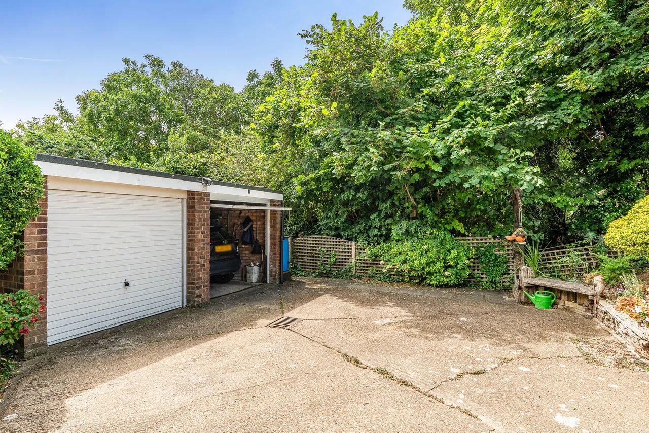 Minnis Road, Birchington, photo 16