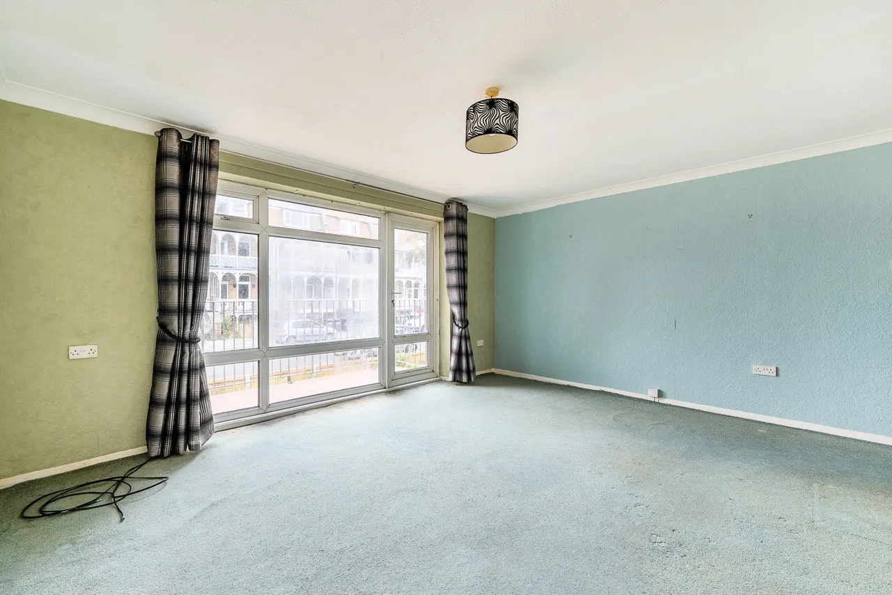 Minnis Road, Birchington, photo 4