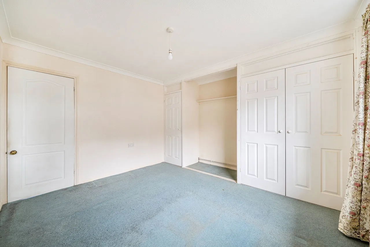 Minnis Road, Birchington, photo 11