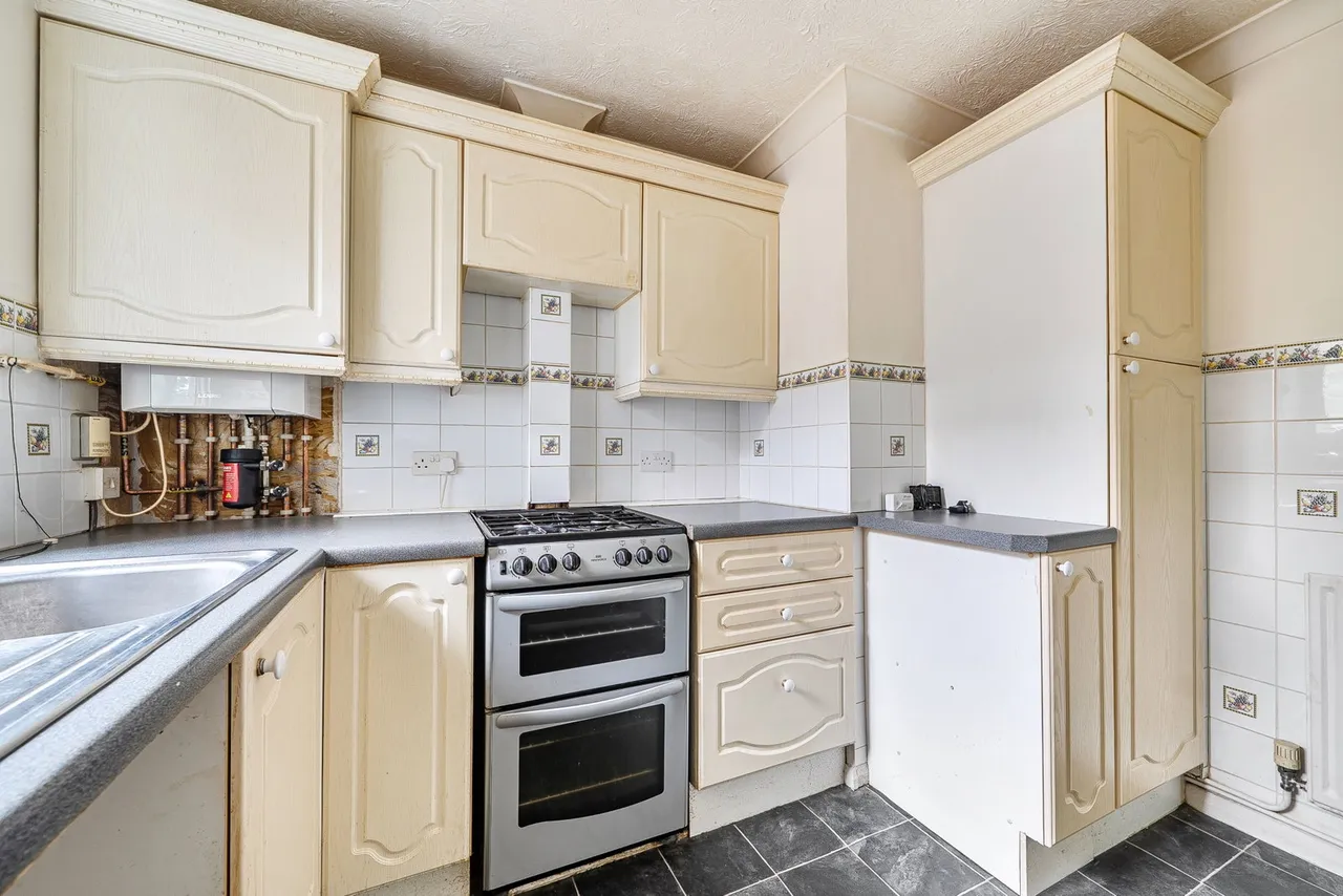 Minnis Road, Birchington, photo 8