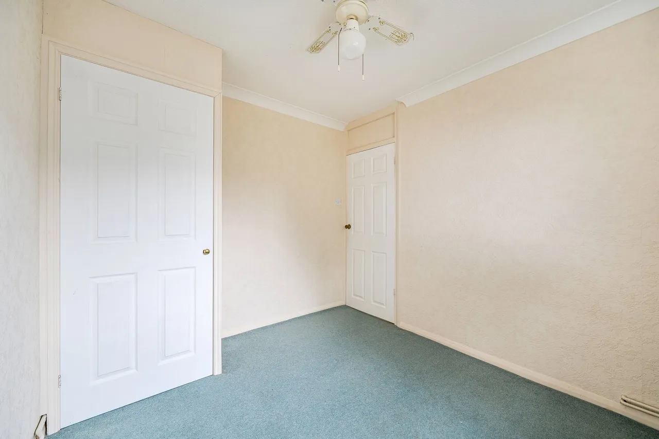Minnis Road, Birchington, photo 12