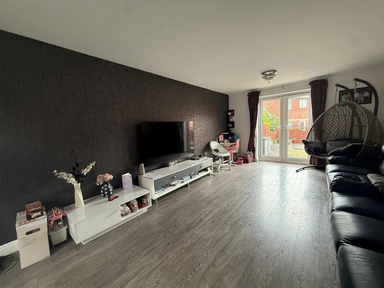 Timble Road, Hamilton, Leicester, photo 2