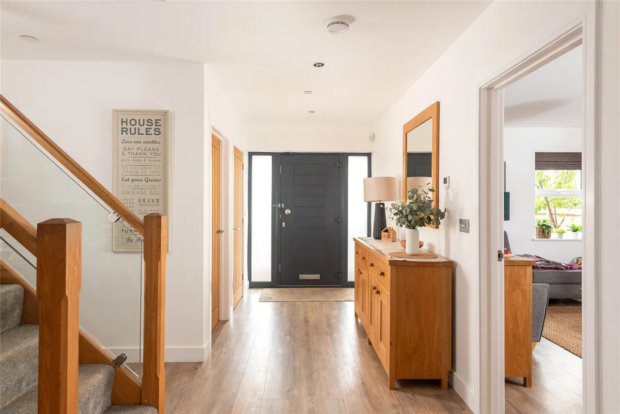 Fildyke Road, Meppershall, SG17, photo 6