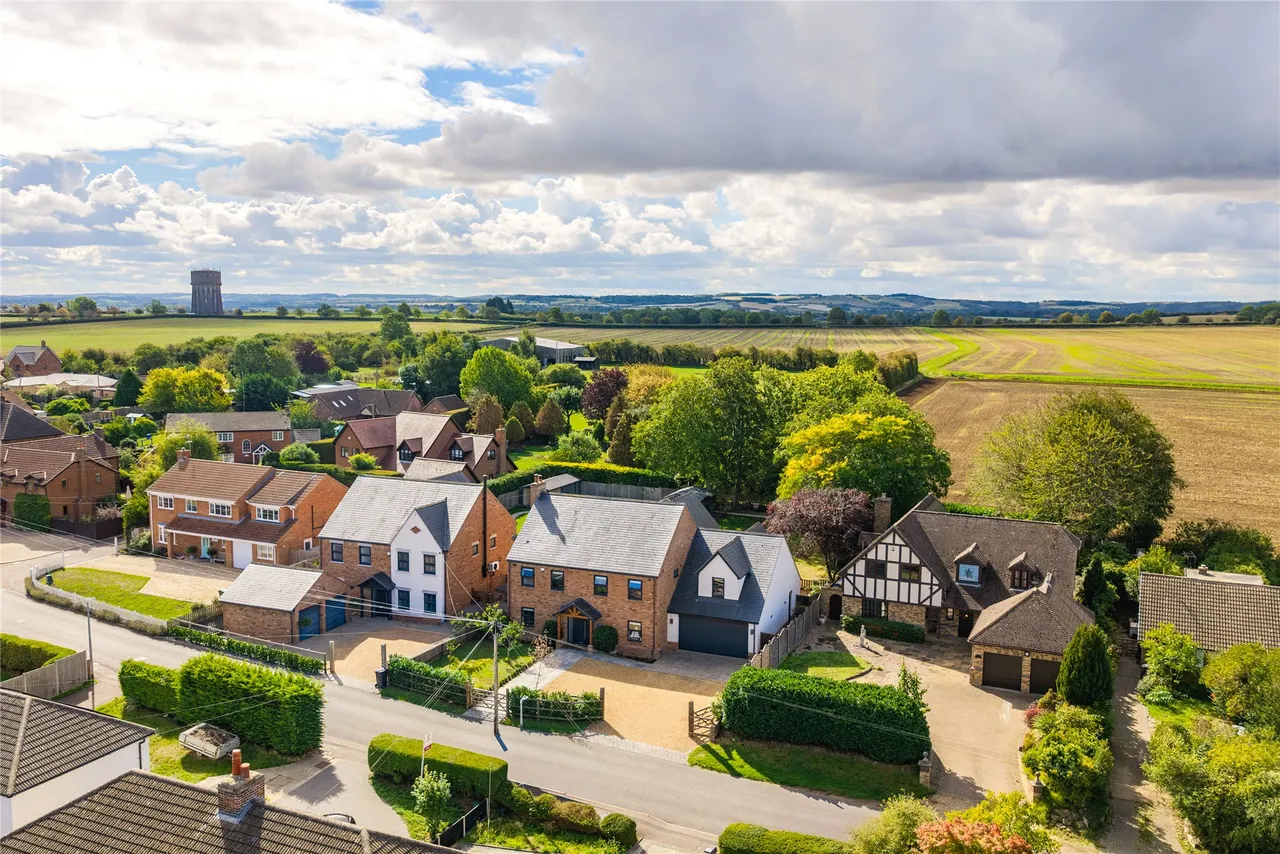 Fildyke Road, Meppershall, SG17, photo 16