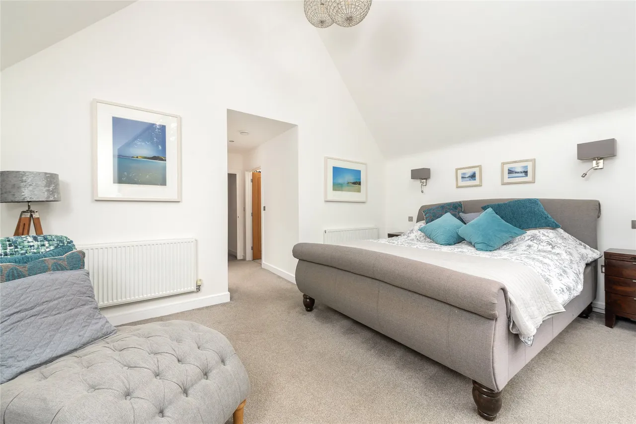 Fildyke Road, Meppershall, SG17, photo 24