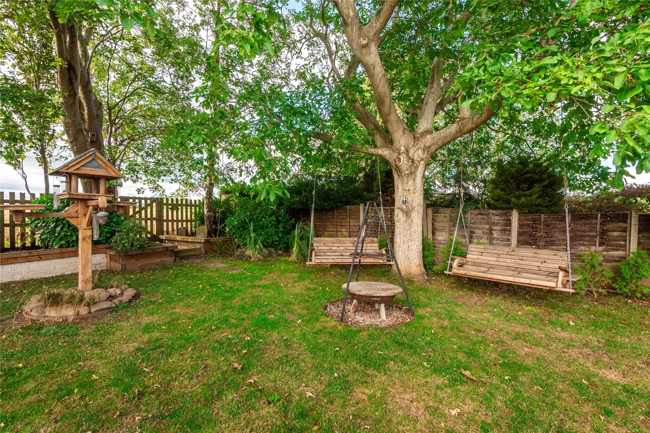 Fildyke Road, Meppershall, SG17, photo 30