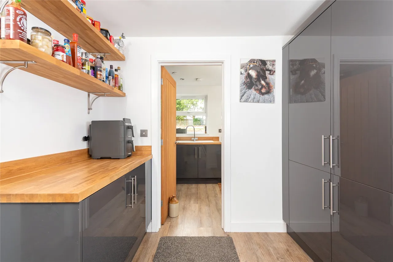 Fildyke Road, Meppershall, SG17, photo 9