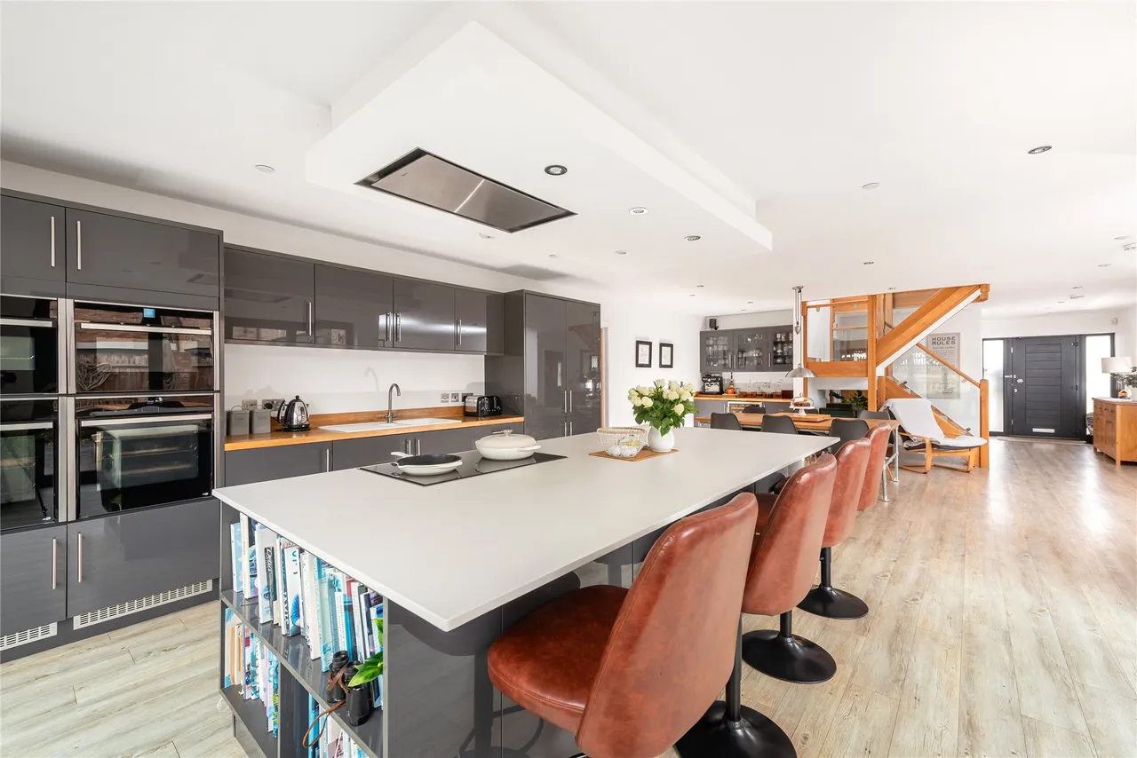 Fildyke Road, Meppershall, SG17, photo 3