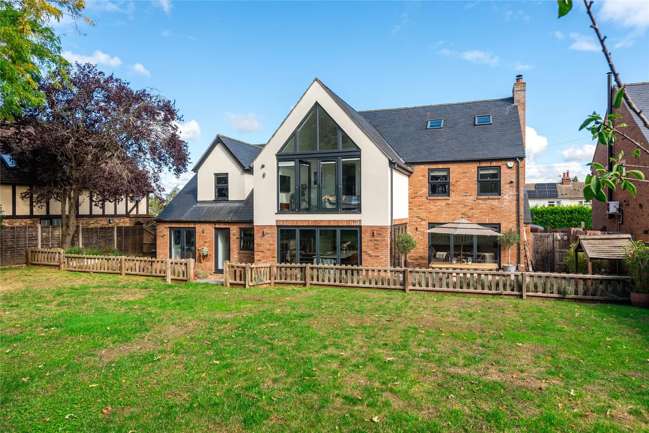 Fildyke Road, Meppershall, SG17, photo 27