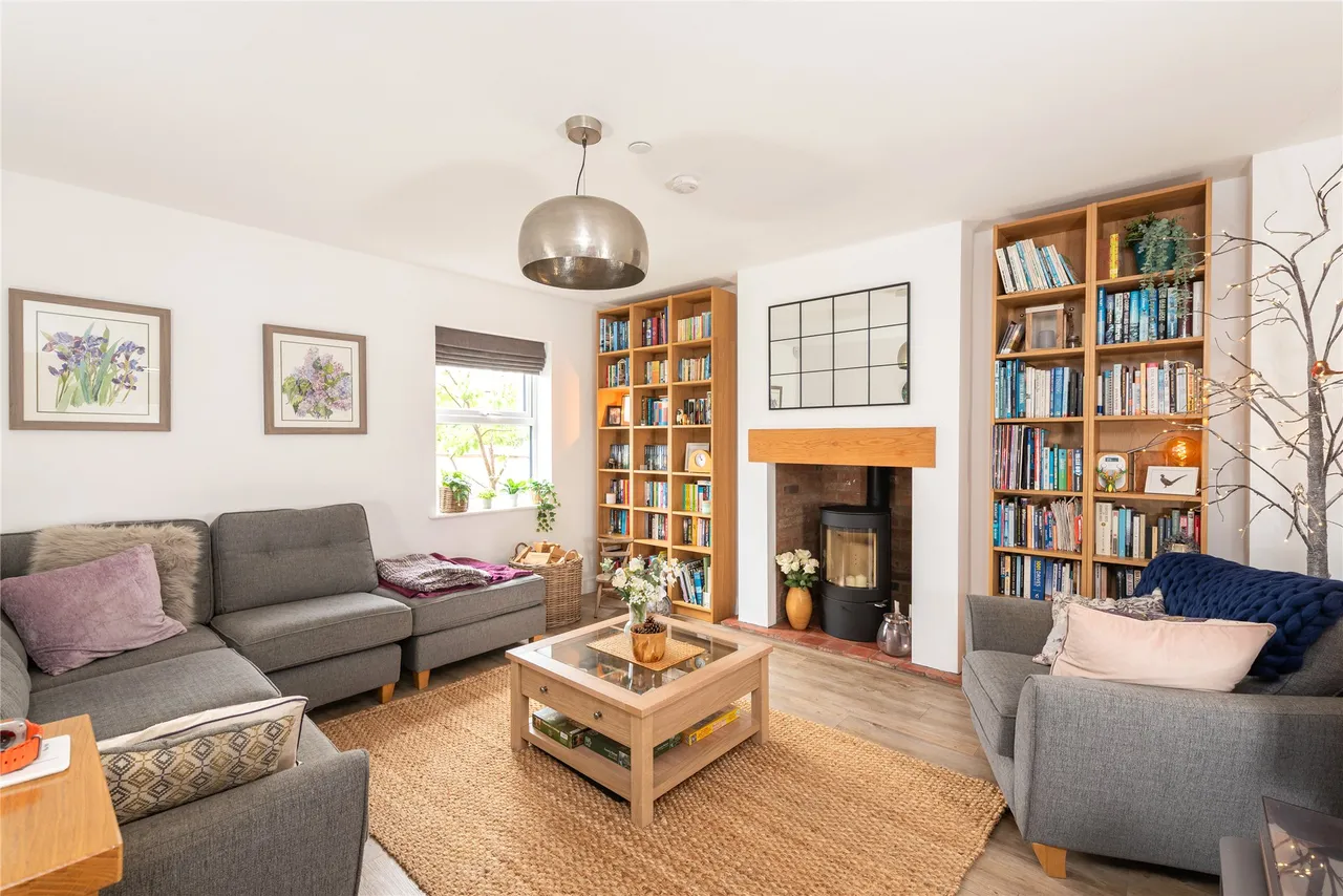 Fildyke Road, Meppershall, SG17, photo 5