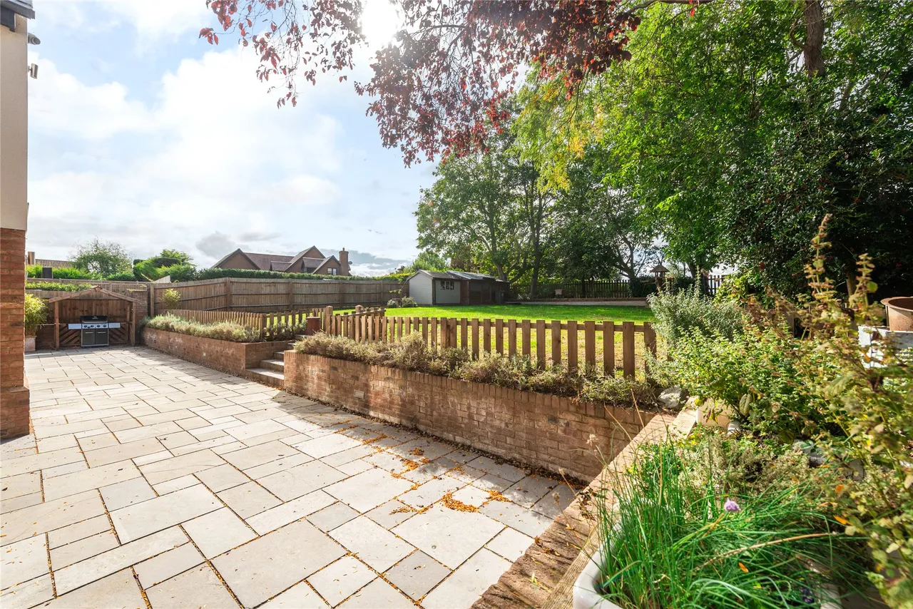 Fildyke Road, Meppershall, SG17, photo 17