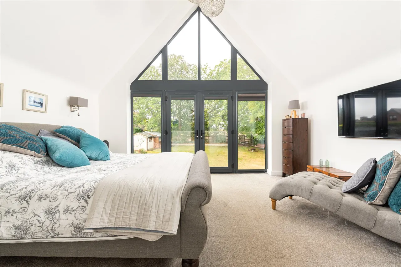 Fildyke Road, Meppershall, SG17, photo 13