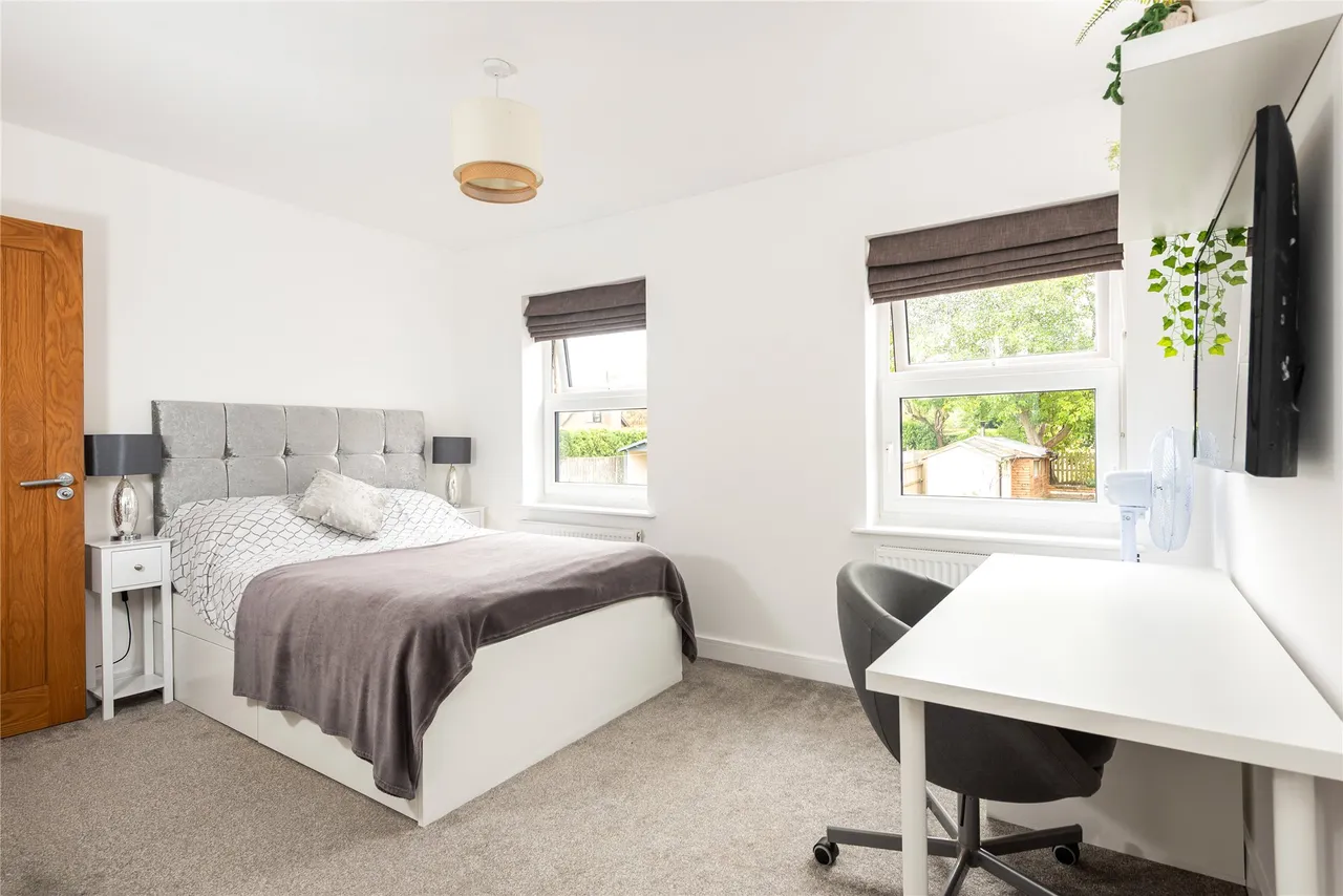 Fildyke Road, Meppershall, SG17, photo 20