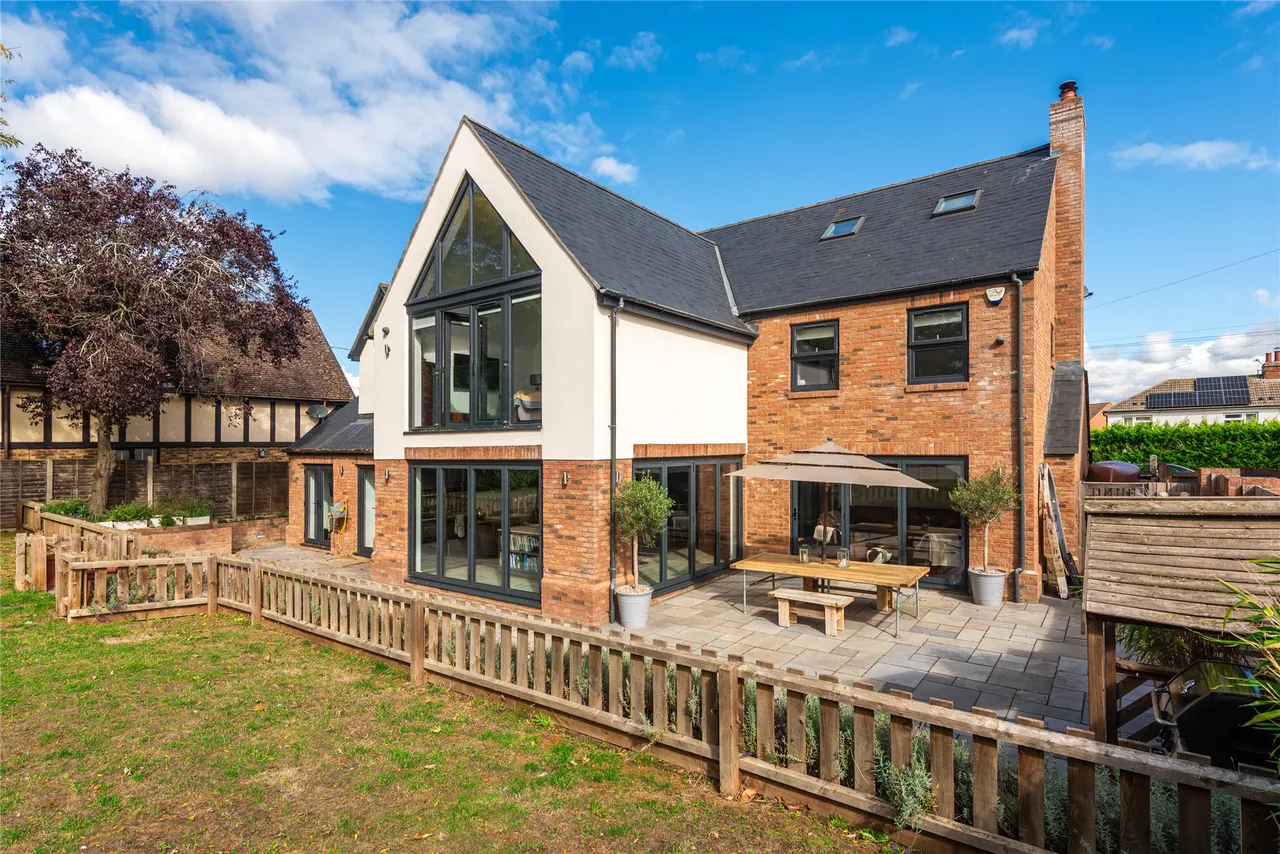 Fildyke Road, Meppershall, SG17, photo 18