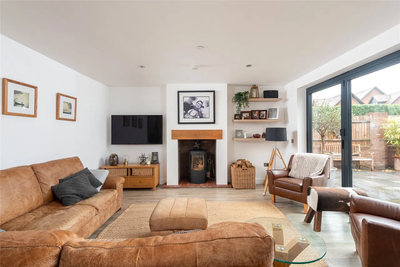 Fildyke Road, Meppershall, SG17, photo 4