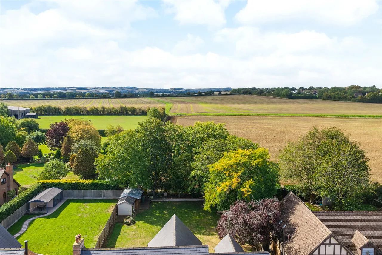 Fildyke Road, Meppershall, SG17, photo 28
