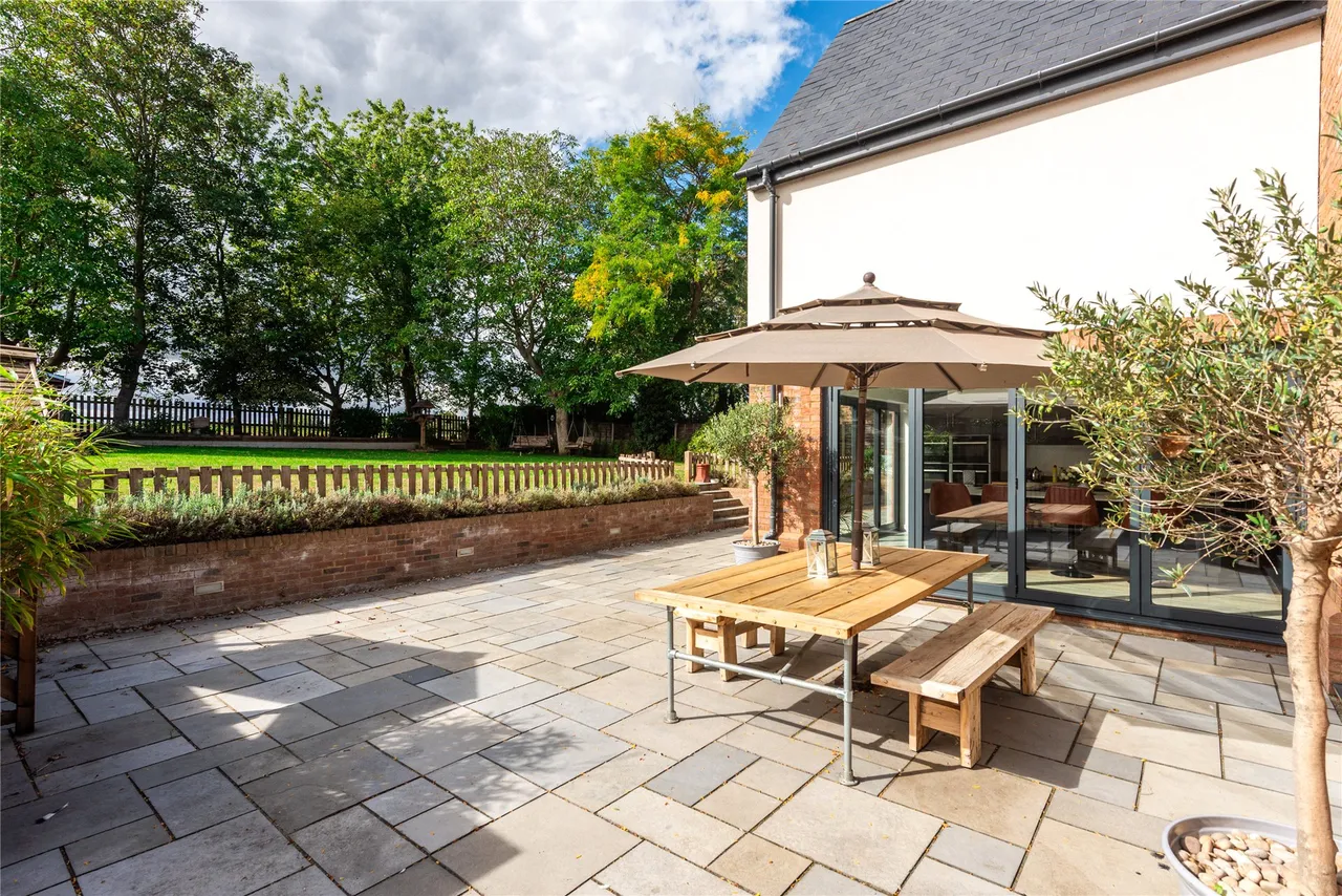 Fildyke Road, Meppershall, SG17, photo 19