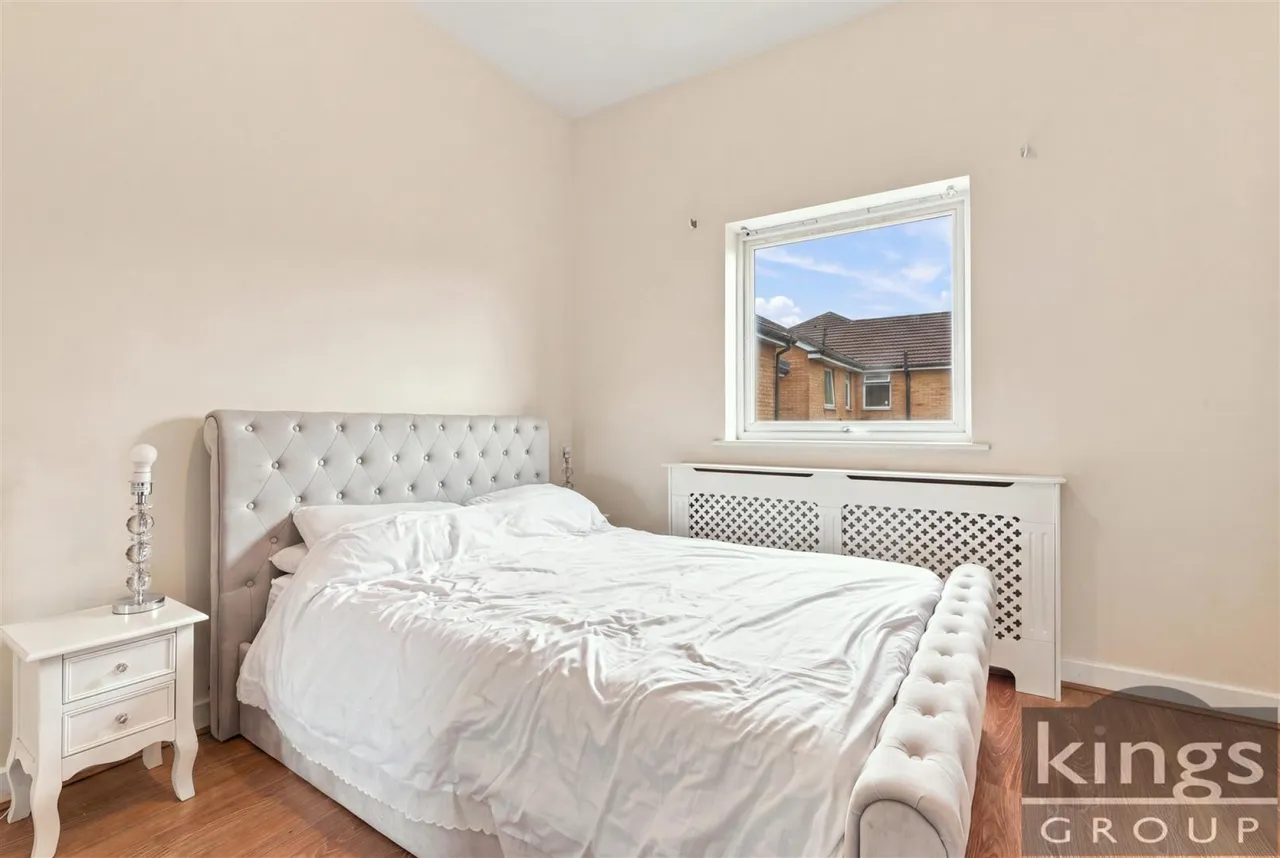 Elms Court, Harlow, photo 11