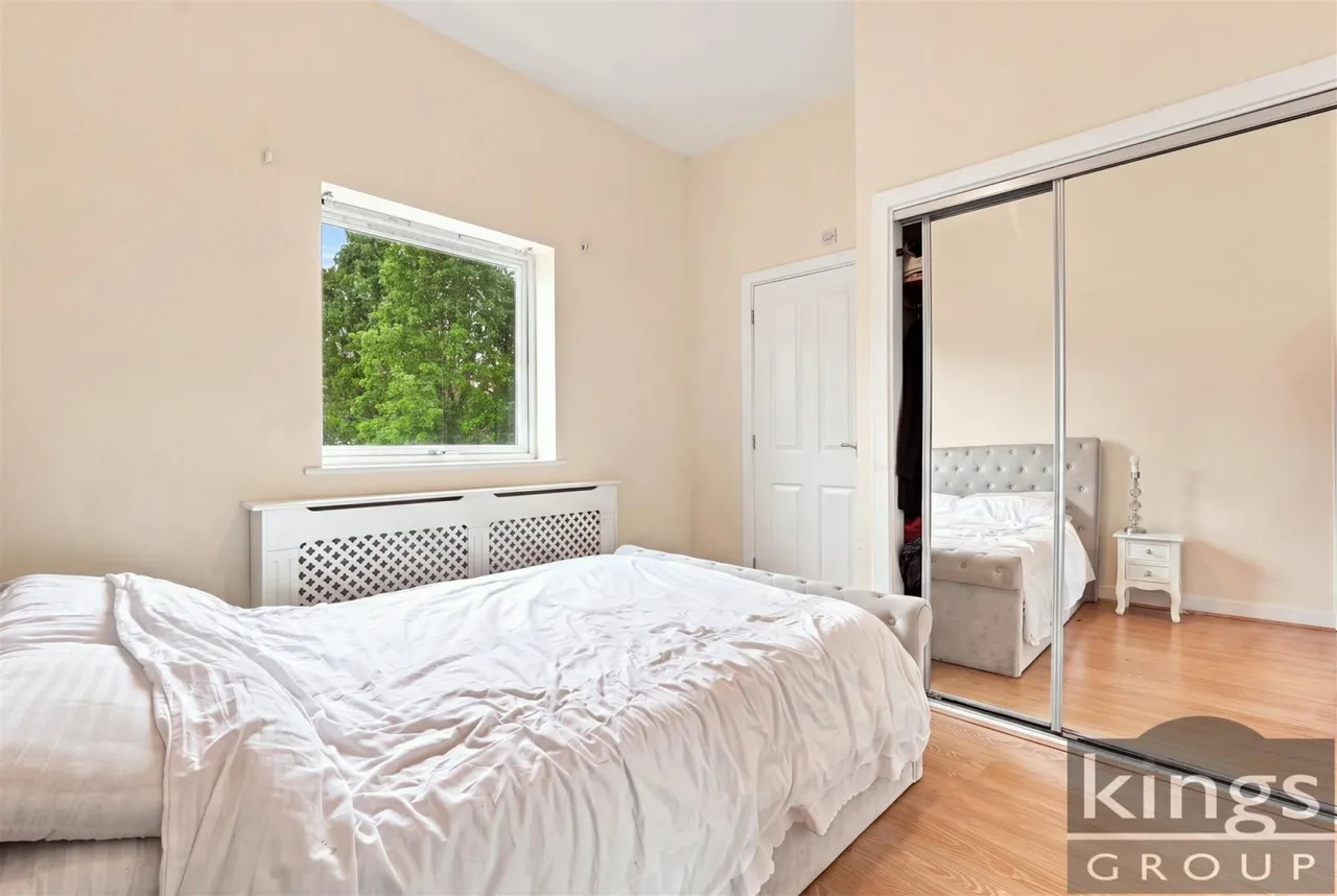 Elms Court, Harlow, photo 10