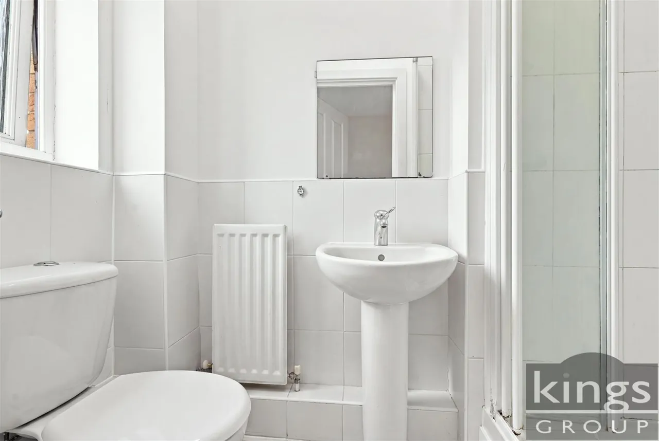 Elms Court, Harlow, photo 9