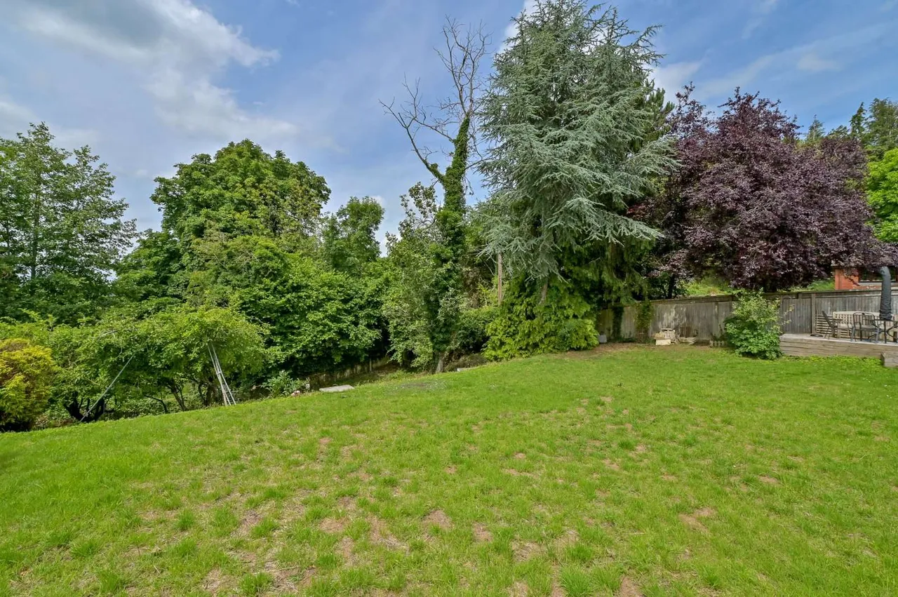 Colegrove Down, Oxford, OX2, photo 14