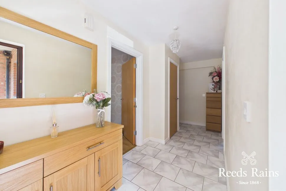 Redwood Grove, Dunmurry, BT17, photo 5