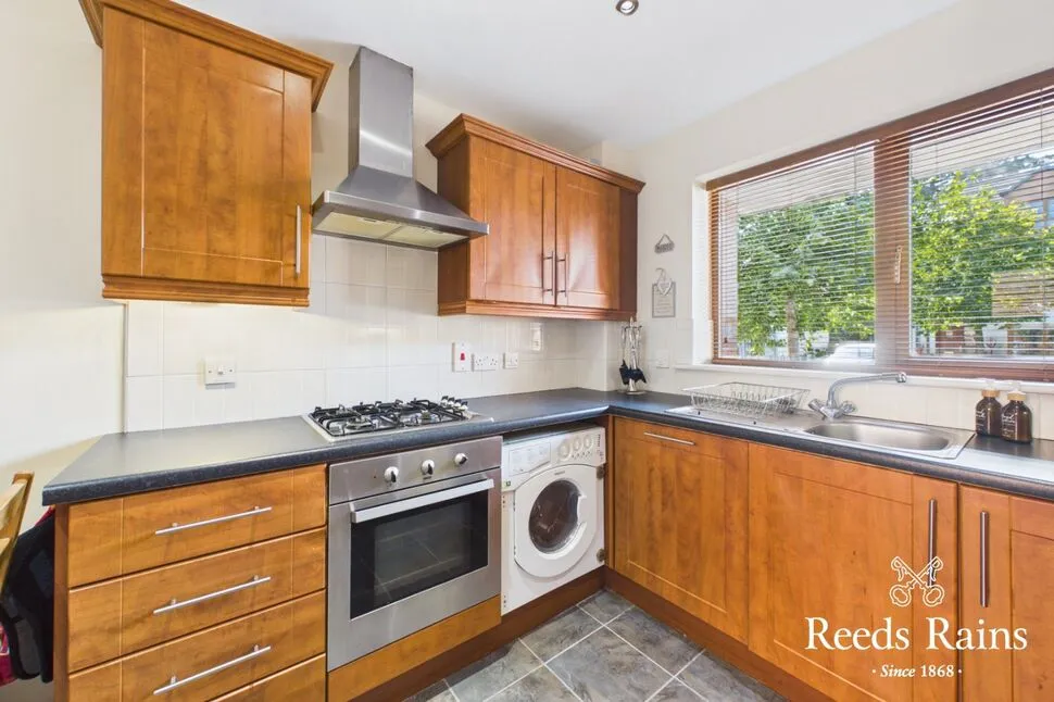 Redwood Grove, Dunmurry, BT17, photo 13