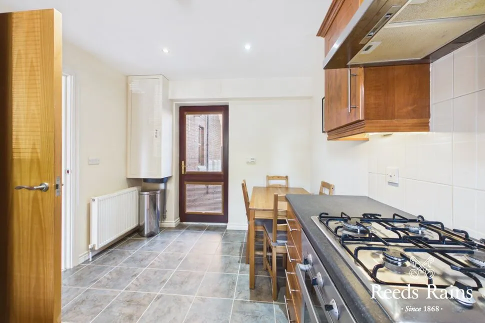 Redwood Grove, Dunmurry, BT17, photo 14