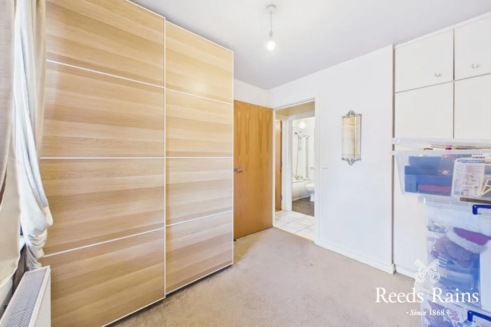 Redwood Grove, Dunmurry, BT17, photo 18