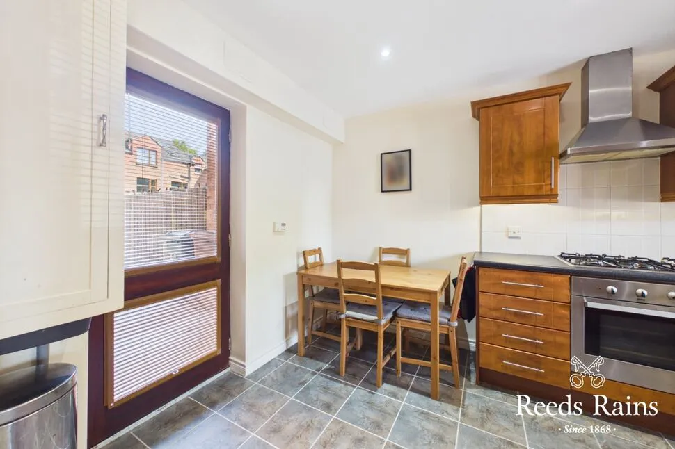 Redwood Grove, Dunmurry, BT17, photo 10