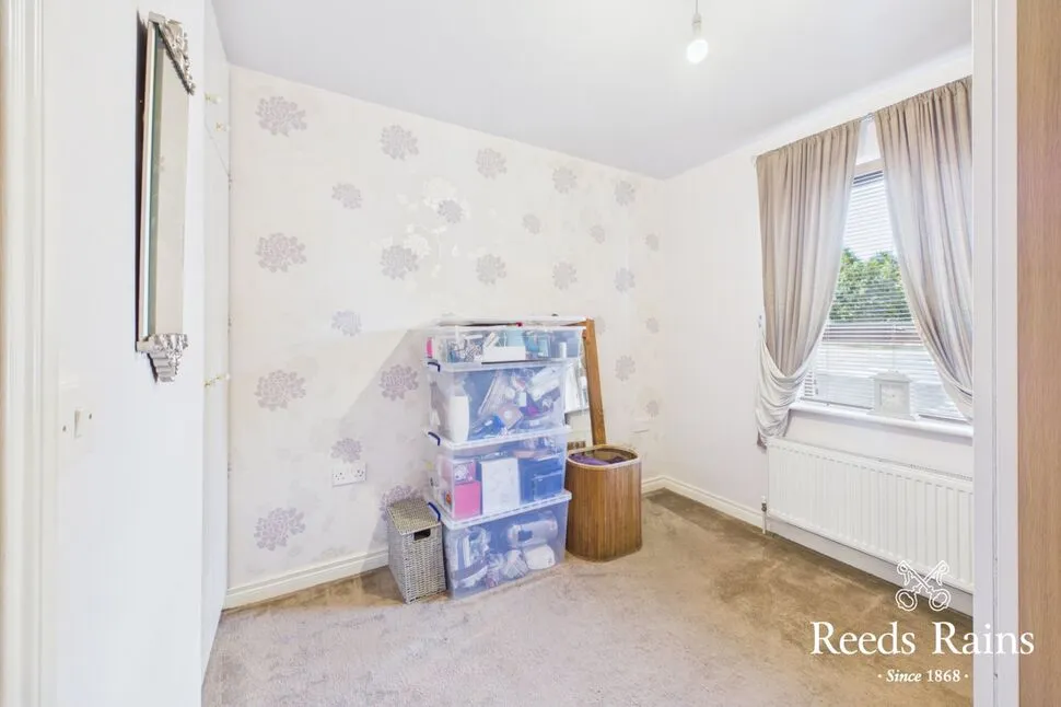 Redwood Grove, Dunmurry, BT17, photo 16