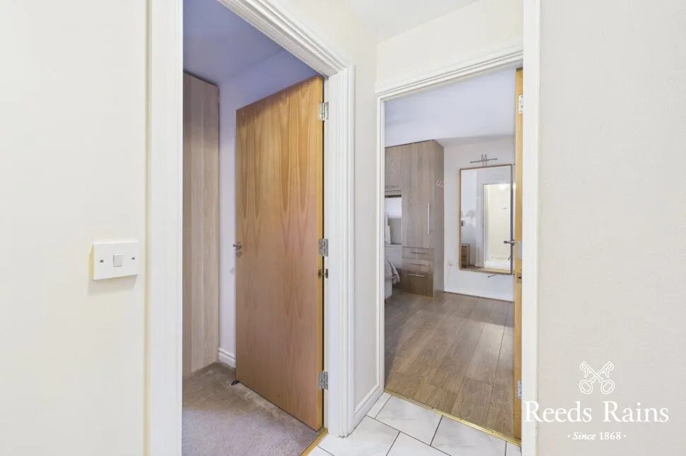 Redwood Grove, Dunmurry, BT17, photo 15