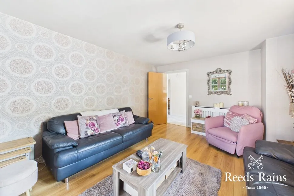 Redwood Grove, Dunmurry, BT17, photo 8