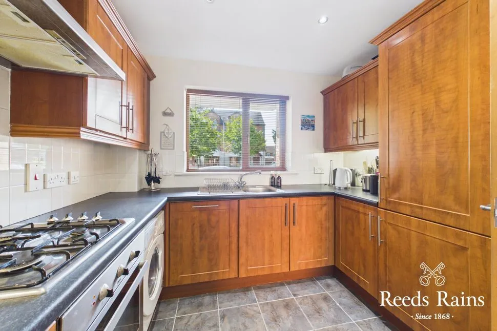 Redwood Grove, Dunmurry, BT17, photo 12