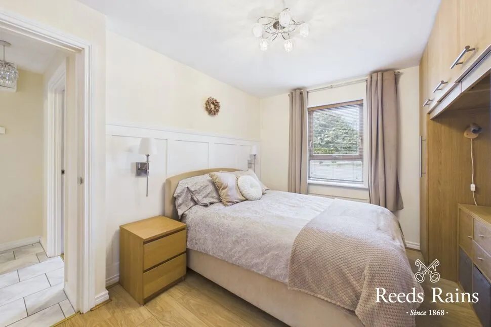 Redwood Grove, Dunmurry, BT17, photo 22