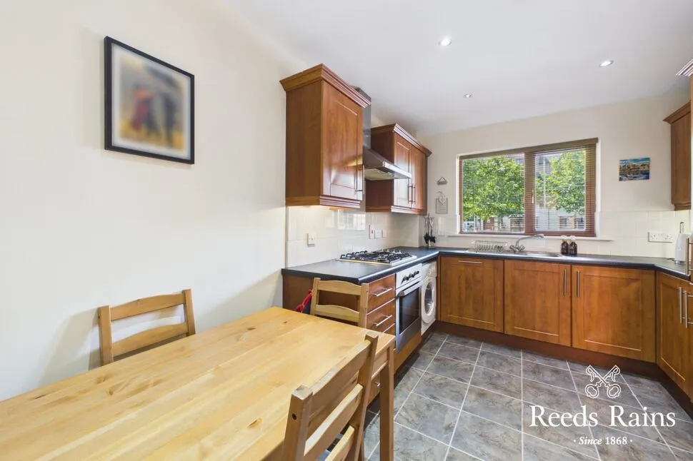 Redwood Grove, Dunmurry, BT17, photo 11