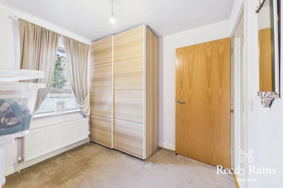 Redwood Grove, Dunmurry, BT17, photo 17