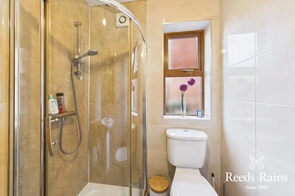 Redwood Grove, Dunmurry, BT17, photo 25