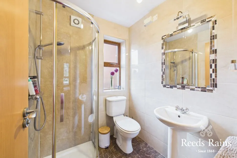 Redwood Grove, Dunmurry, BT17, photo 24