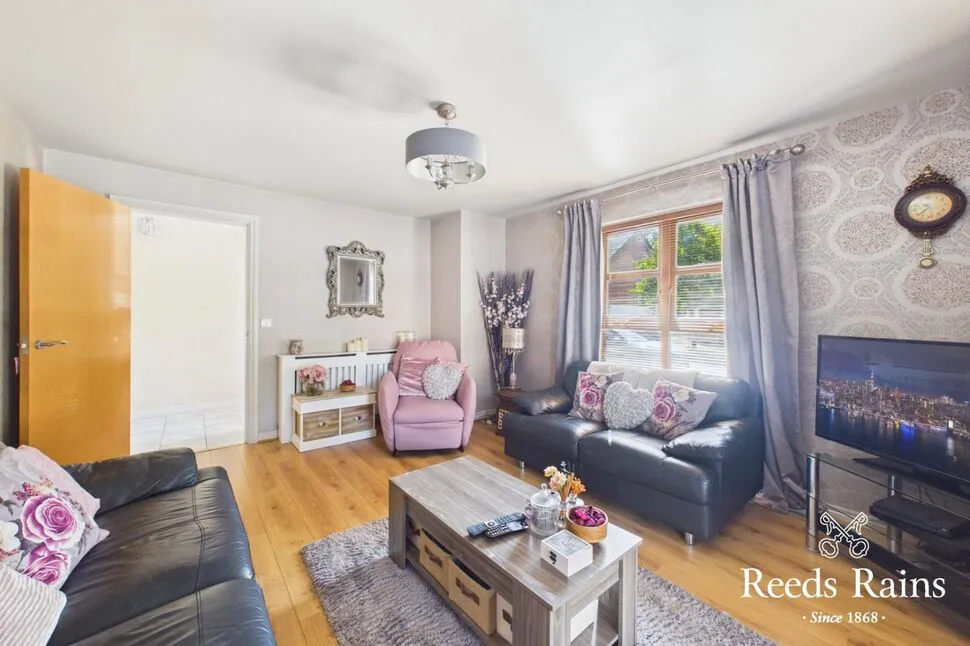 Redwood Grove, Dunmurry, BT17, photo 9