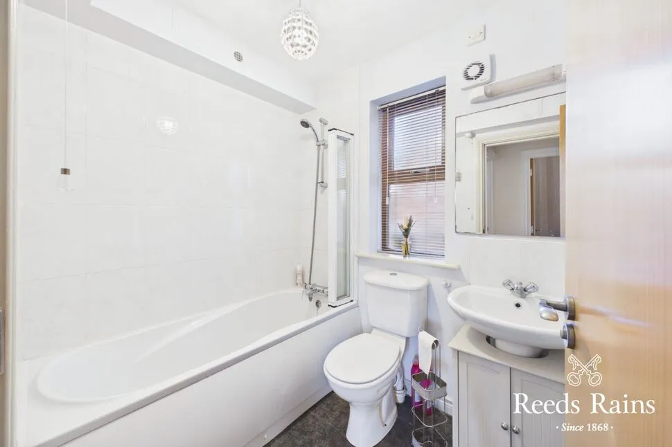 Redwood Grove, Dunmurry, BT17, photo 19