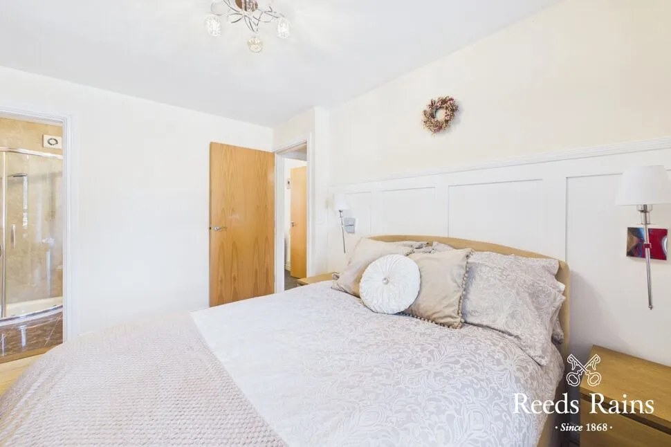Redwood Grove, Dunmurry, BT17, photo 23
