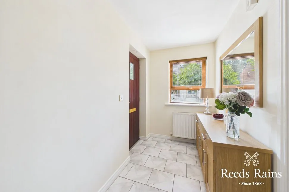 Redwood Grove, Dunmurry, BT17, photo 6