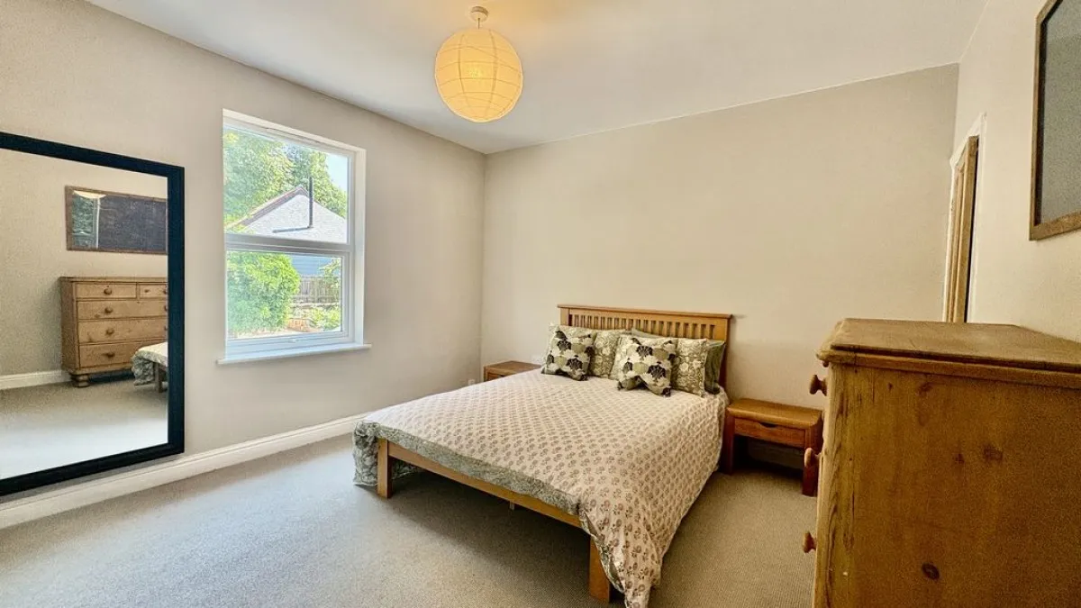 Yarborough Terrace, Lincoln, photo 10