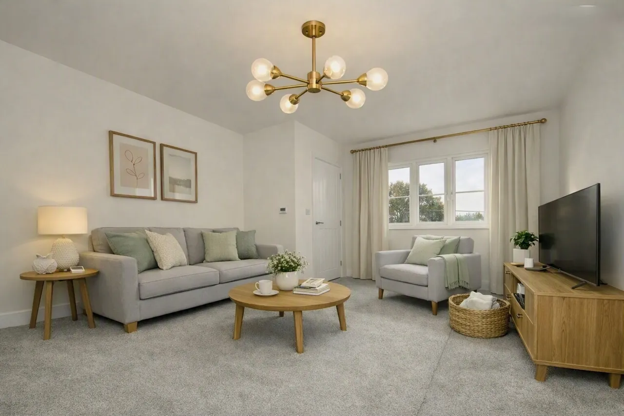 Meadow Gardens, Clacton-On-Sea, CO16, photo 2