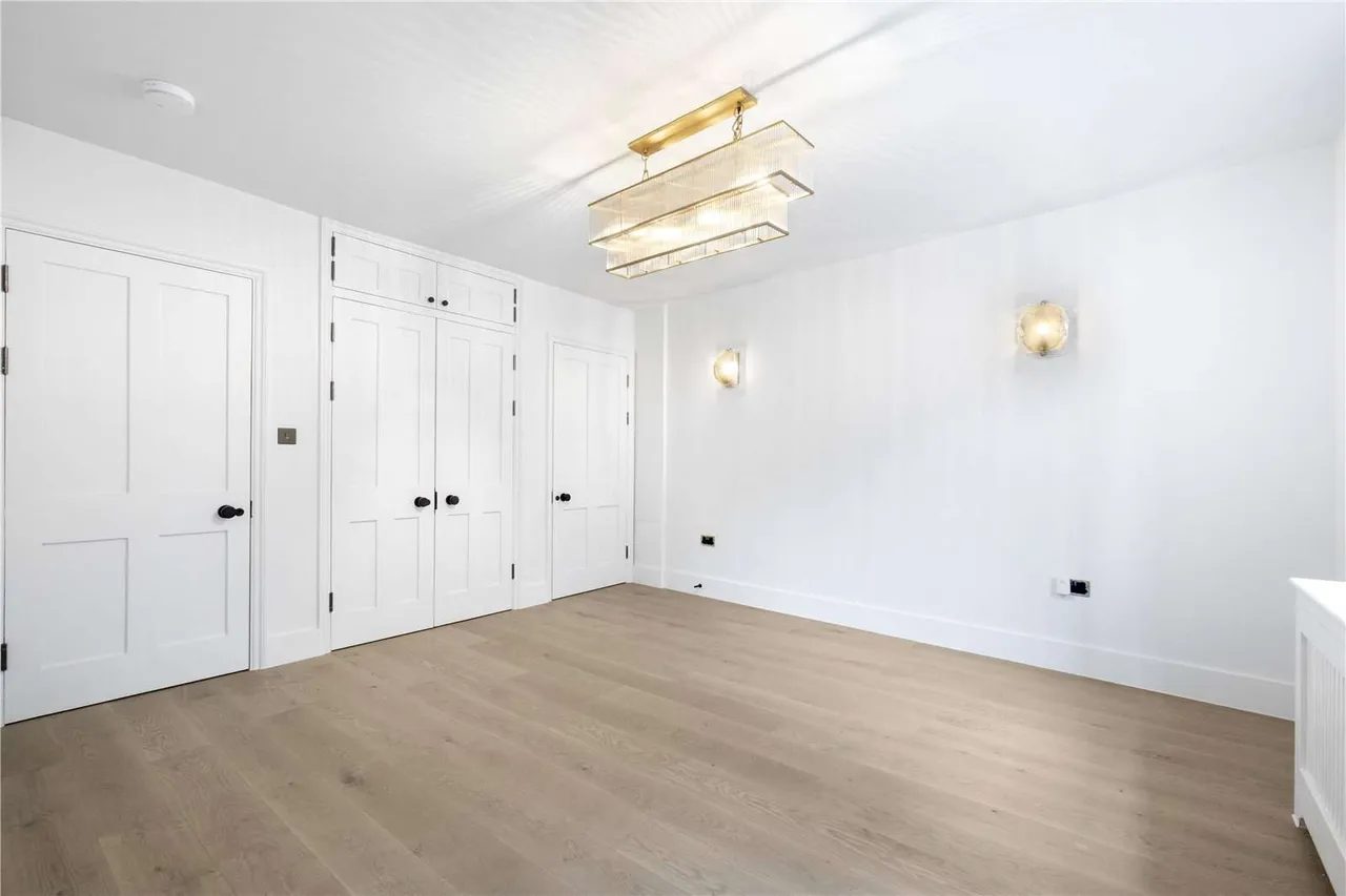 Royal Crescent, Holland Park, London, W11 4SL, photo 7