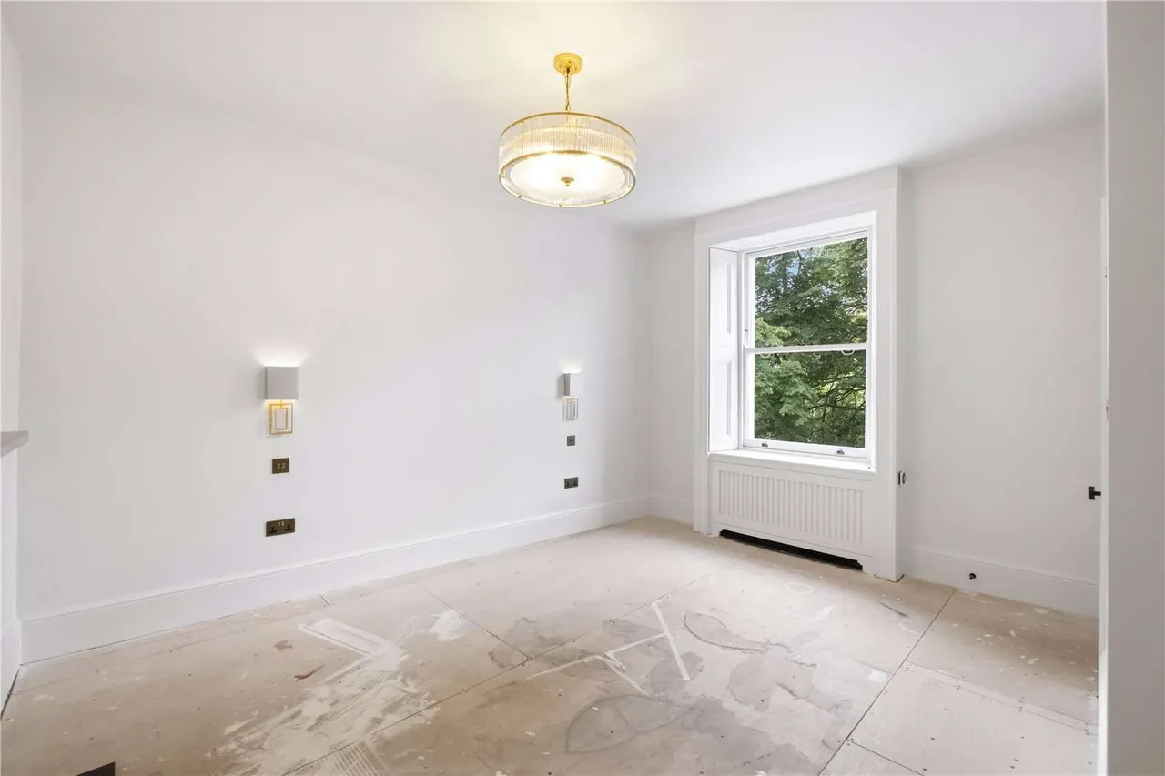 Royal Crescent, Holland Park, London, W11 4SL, photo 10