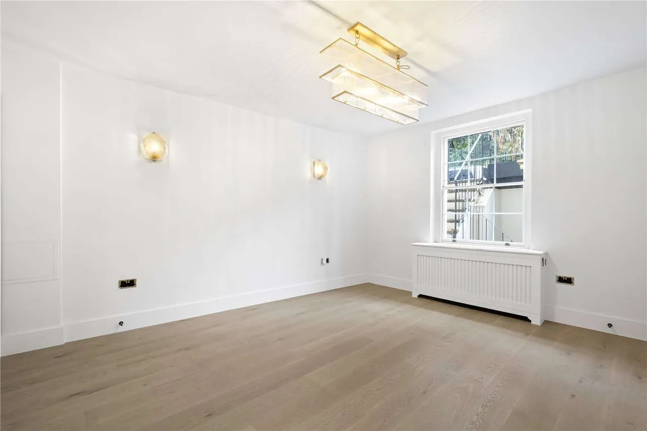 Royal Crescent, Holland Park, London, W11 4SL, photo 8